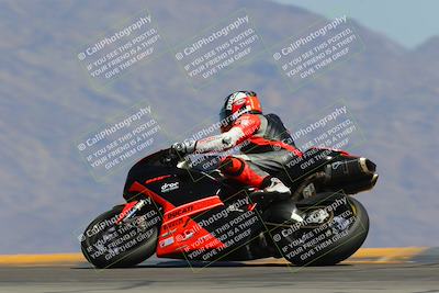 media/Apr-09-2023-SoCal Trackdays (Sun) [[333f347954]]/Turn 9 Side (140pm)/